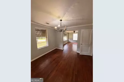 1960 Willa Drive, Decatur, GA 30032 - Photo 3