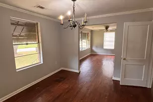 1960 Willa Dr, Decatur, GA 30032 - Photo 3