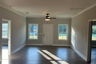 251 Ford St, Poulan, GA 31781 - Photo 5