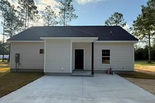251 Ford St, Poulan, GA 31781 - Photo 3