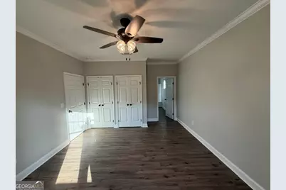 251 Ford Street, Poulan, GA 31781 - Photo 11
