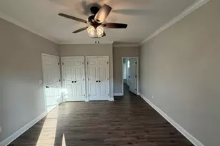 251 Ford St, Poulan, GA 31781 - Photo 11