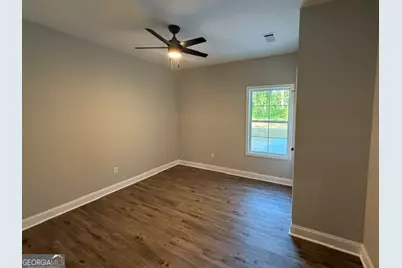 251 Ford Street, Poulan, GA 31781 - Photo 13
