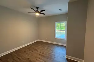251 Ford St, Poulan, GA 31781 - Photo 13