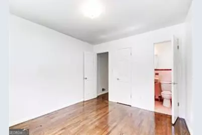 80 Stafford Street NW, Atlanta, GA 30314 - Photo 13