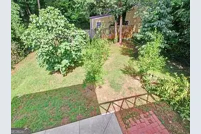 80 Stafford Street NW, Atlanta, GA 30314 - Photo 19