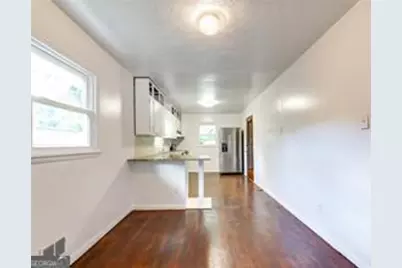 80 Stafford Street NW, Atlanta, GA 30314 - Photo 7