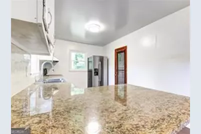 80 Stafford Street NW, Atlanta, GA 30314 - Photo 9