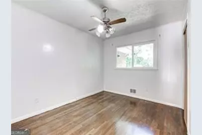 80 Stafford Street NW, Atlanta, GA 30314 - Photo 15