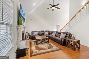 224 Carsons Walk, Macon, GA 31216 - Photo 13