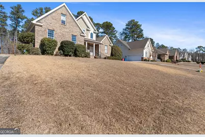 224 Carsons Walk, Macon, GA 31216 - Photo 5