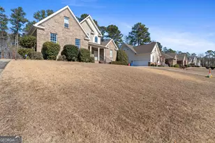 224 Carsons Walk, Macon, GA 31216 - Photo 5