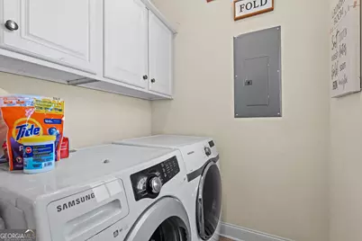 224 Carsons Walk, Macon, GA 31216 - Photo 29