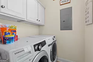 224 Carsons Walk, Macon, GA 31216 - Photo 29