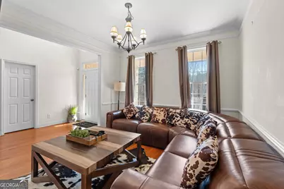 224 Carsons Walk, Macon, GA 31216 - Photo 17