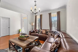 224 Carsons Walk, Macon, GA 31216 - Photo 17