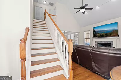 224 Carsons Walk, Macon, GA 31216 - Photo 27