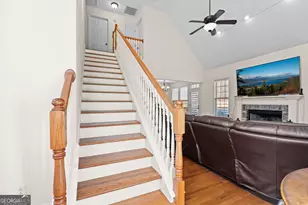 224 Carsons Walk, Macon, GA 31216 - Photo 27