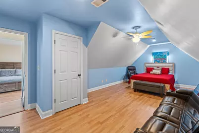 224 Carsons Walk, Macon, GA 31216 - Photo 41