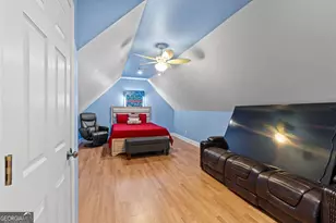 224 Carsons Walk, Macon, GA 31216 - Photo 43