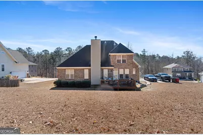 224 Carsons Walk, Macon, GA 31216 - Photo 7