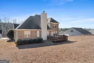 224 Carsons Walk, Macon, GA 31216 - Photo 11