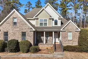 224 Carsons Walk, Macon, GA 31216 - Photo 1