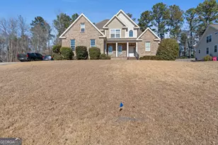 224 Carsons Walk, Macon, GA 31216 - Photo 3