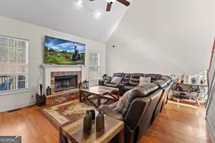 224 Carsons Walk, Macon, GA 31216 - Photo 15