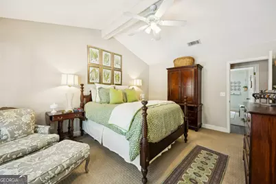 107 New Hammock Circle, Saint Marys, GA 31558 - Photo 27