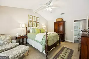 107 New Hammock Cir, Saint Marys, GA 31558 - Photo 27