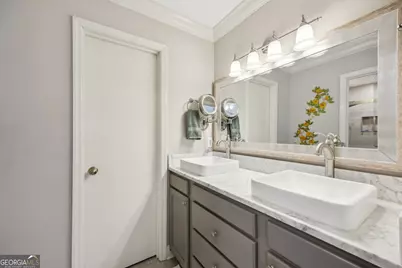 107 New Hammock Circle, Saint Marys, GA 31558 - Photo 29