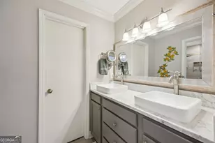 107 New Hammock Cir, Saint Marys, GA 31558 - Photo 29