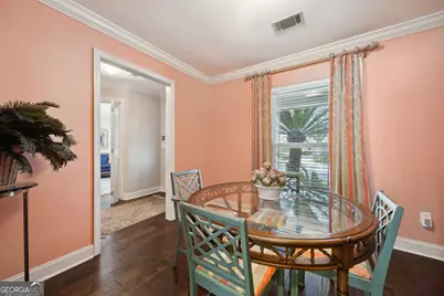 107 New Hammock Circle, Saint Marys, GA 31558 - Photo 23