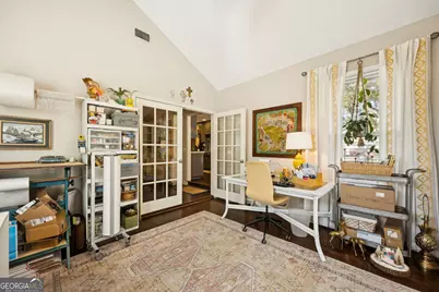 107 New Hammock Circle, Saint Marys, GA 31558 - Photo 25