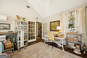 107 New Hammock Cir, Saint Marys, GA 31558 - Photo 25