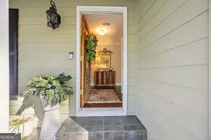 107 New Hammock Cir, Saint Marys, GA 31558 - Photo 7