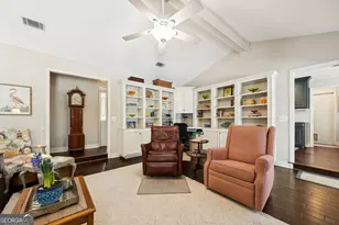 107 New Hammock Cir, Saint Marys, GA 31558 - Photo 15