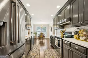 107 New Hammock Cir, Saint Marys, GA 31558 - Photo 21