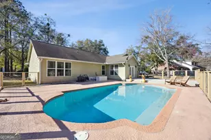 107 New Hammock Cir, Saint Marys, GA 31558 - Photo 43