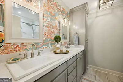 107 New Hammock Circle, Saint Marys, GA 31558 - Photo 33