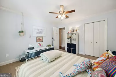 107 New Hammock Circle, Saint Marys, GA 31558 - Photo 35