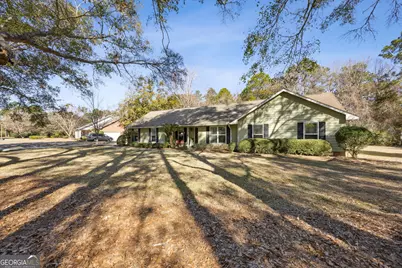 107 New Hammock Circle, Saint Marys, GA 31558 - Photo 5