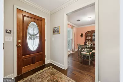 107 New Hammock Circle, Saint Marys, GA 31558 - Photo 9