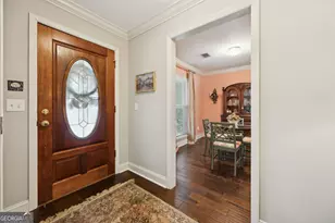 107 New Hammock Cir, Saint Marys, GA 31558 - Photo 9