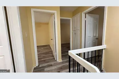 8560 Creekwood Way, Jonesboro, GA 30238 - Photo 19