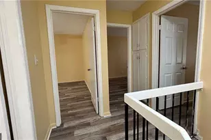 8560 Creekwood Way, Jonesboro, GA 30238 - Photo 19