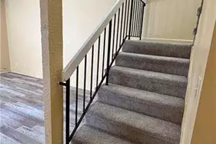 8560 Creekwood Way, Jonesboro, GA 30238 - Photo 29