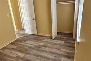 8560 Creekwood Way, Jonesboro, GA 30238 - Photo 15