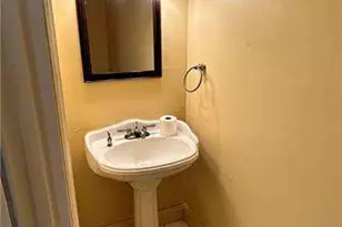 8560 Creekwood Way, Jonesboro, GA 30238 - Photo 31